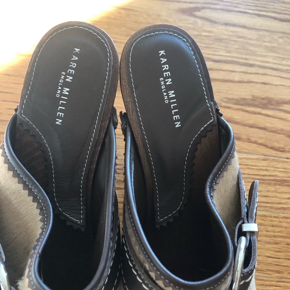Karen Millen size 39